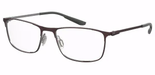 009Q Brown