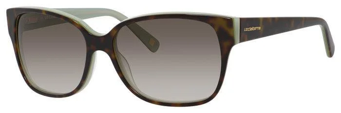 Liz Claiborne Sunglasses 564/S