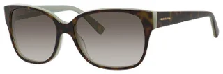 Liz Claiborne Sunglasses 564/S