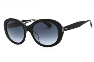 Kate Spade Sunglasses AVAH/F/S
