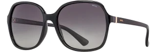 C02 Black