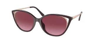 33448H Bio Cordovan