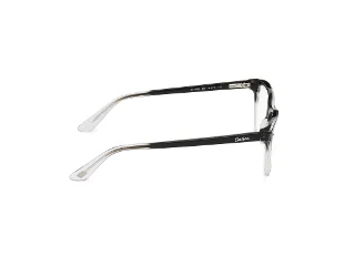 Skechers Eyeglasses SE50026