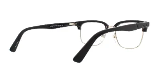 Diesel Eyeglasses DL5247