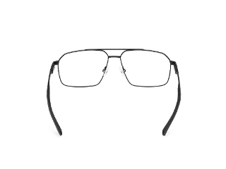 Harley Davidson Eyeglasses HD50115
