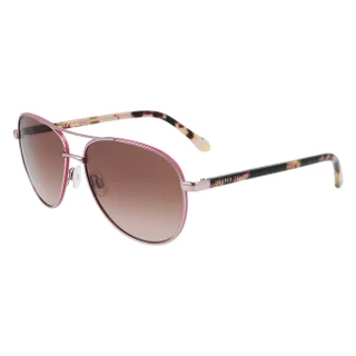 770 Rose Gold