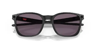 Oakley Sunglasses OJECTOR