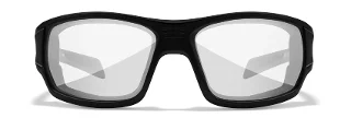 Wiley X Sunglasses BREACH