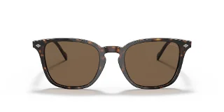 Vogue Sunglasses VO5431S