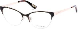 Guess By Marciano Eyeglasses GM0277