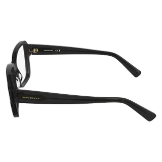 Longchamp Eyeglasses LO2783