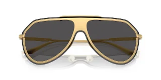 Dolce & Gabbana Sunglasses DG2309