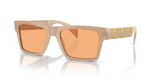 541174 Opal Beige