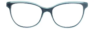 Vera Bradley Eyeglasses Noa