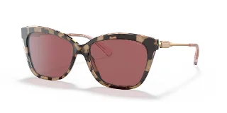 540369 Pink Tortoise