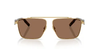 Dolce & Gabbana Sunglasses DG2336