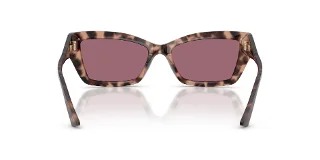 Jimmy Choo Sunglasses JC5011U