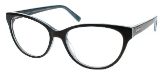 Ellen Tracy Eyeglasses COLMAR