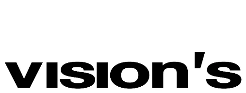 Vision's