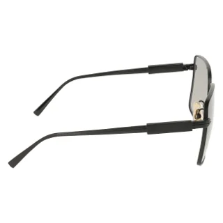 Salvatore Ferragamo Sunglasses SF330S