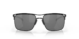 Oakley Sunglasses HOLBROOK TI