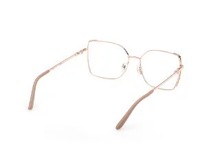 Guess Eyeglasses GU50223