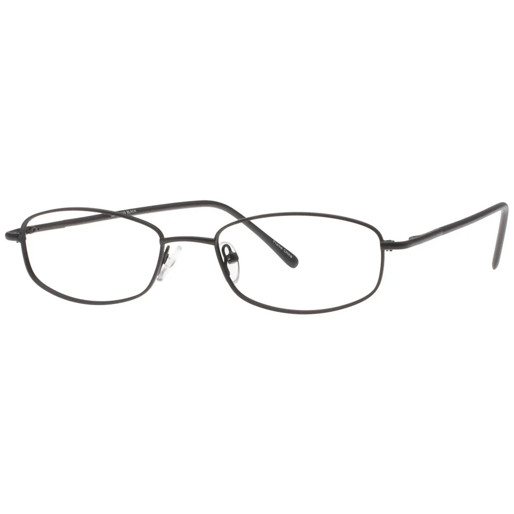 Equinox Eyeglasses EQ209