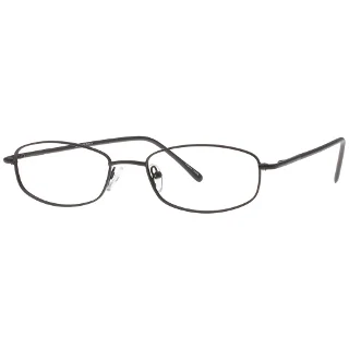 Equinox Eyeglasses EQ209
