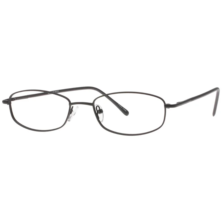 Equinox Eyeglasses EQ209