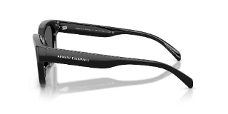 Armani Exchange Sunglasses AX4155SU