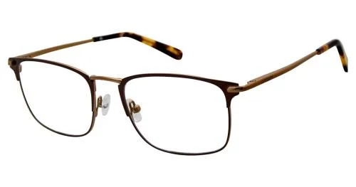 Sperry Eyeglasses GRANDVIEW