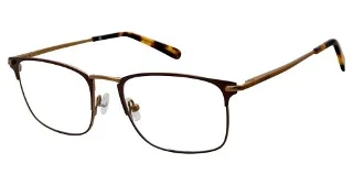Sperry Eyeglasses GRANDVIEW