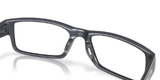 Oakley Eyeglasses AIRDROP