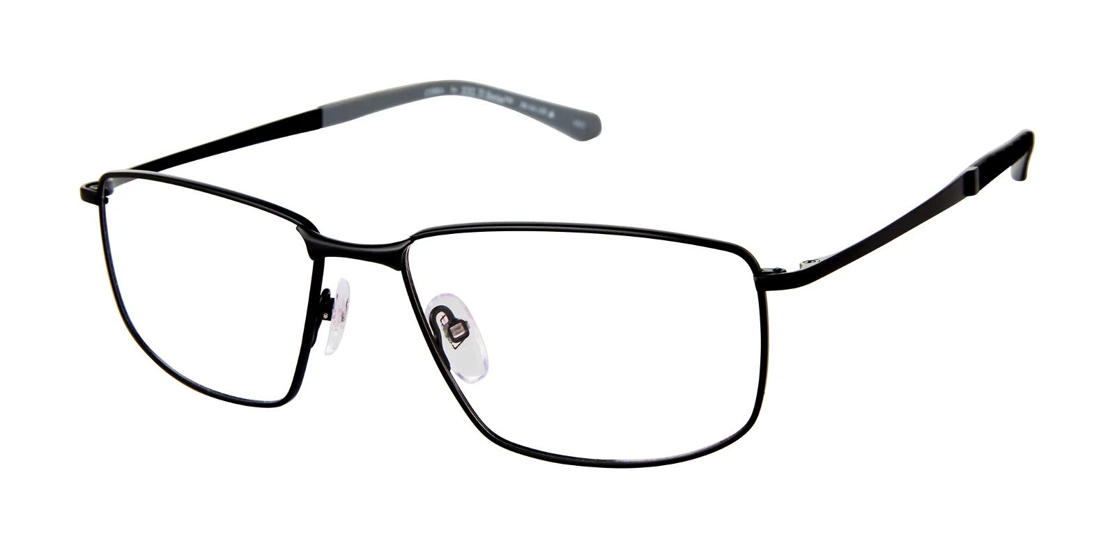 Xxl Eyewear Eyeglasses Cobra