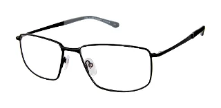 Xxl Eyewear Eyeglasses Cobra