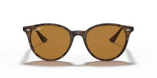 Ray Ban Sunglasses RB4305F