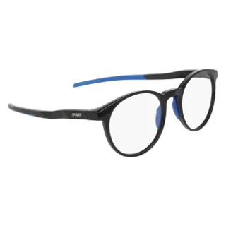 Spyder Eyeglasses SP4056