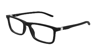 Puma Eyeglasses PU0491O