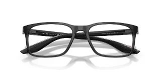 Prada Sport Eyeglasses PS08RV