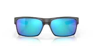 Oakley Sunglasses TWOFACE
