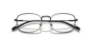 Vogue Eyeglasses VO4275
