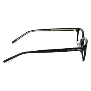 Calvin Klein Eyeglasses CK20552A N