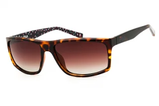 0978 Shiny Dark Havana