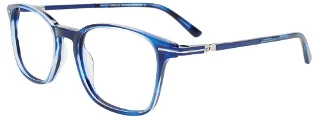 050 SP113989 Blue 4918