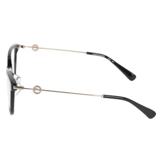 Longchamp Eyeglasses LO2777LB