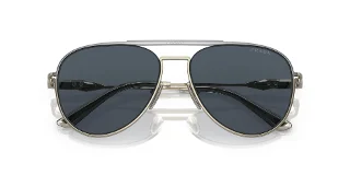 Prada Sunglasses PR54ZS