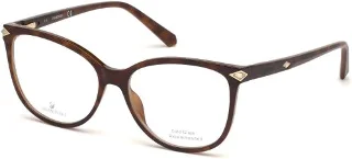 052 Dark Havana