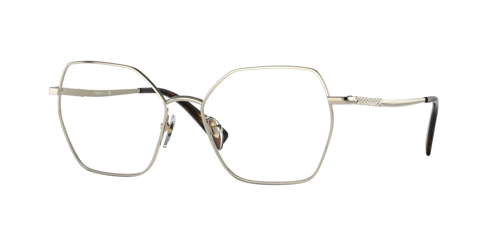 Vogue Eyeglasses VO4196