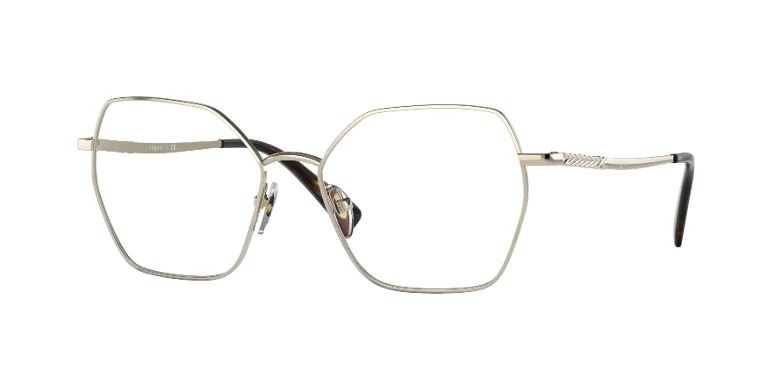 Vogue Eyeglasses VO4196