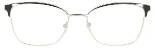 Jenny Lynn Eyeglasses Influential